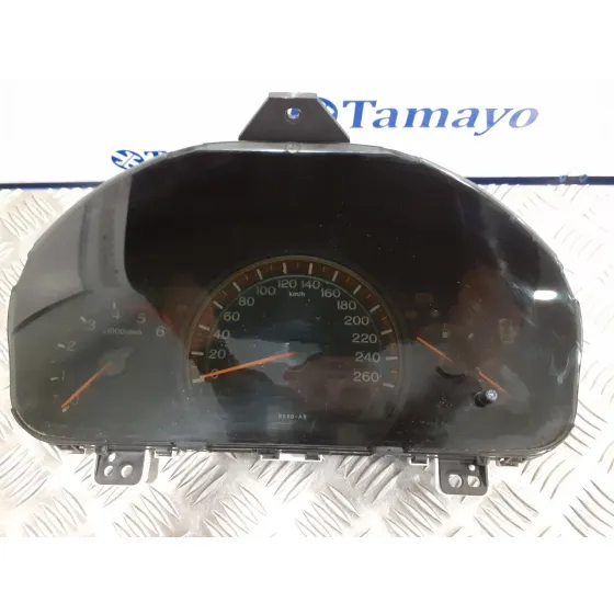 Cuadro Instrumentos para Honda Accord Berlina (Cl/Cn)