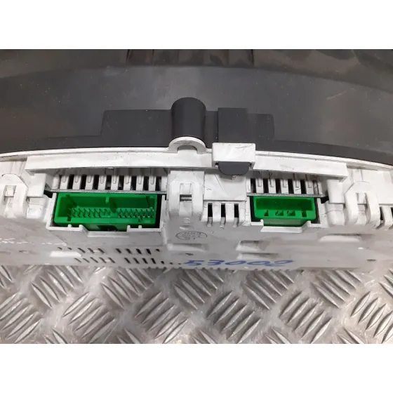 Cuadro Instrumentos para Honda Accord Berlina (Cl/Cn)