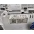 Cuadro Instrumentos para Honda Accord Berlina (Cl/Cn)