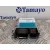 Centralita Airbag para Mazda 3 Berlina (Bk)