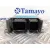 Centralita Airbag para Mazda 3 Berlina (Bk)