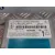 Centralita Airbag para Mazda 3 Berlina (Bk)