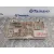 Caja Reles / Fusibles para Mazda 3 Berlina (Bk)