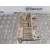 Caja Reles / Fusibles para Mazda 3 Berlina (Bk)