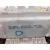Caja Reles / Fusibles para Mazda 3 Berlina (Bk)