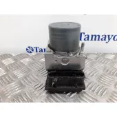 Abs para Peugeot 307 Break/Sw (S2)
