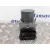 Abs para Peugeot 307 Break/Sw (S2)