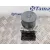 Abs para Peugeot 307 Break/Sw (S2)
