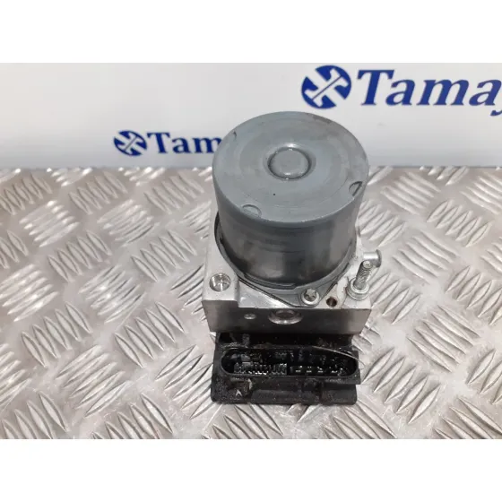 Abs para Peugeot 307 Break/Sw (S2)