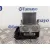 Abs para Peugeot 307 Break/Sw (S2)