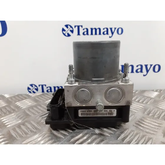 Abs para Peugeot 307 Break/Sw (S2)