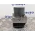 Abs para Peugeot 307 Break/Sw (S2)