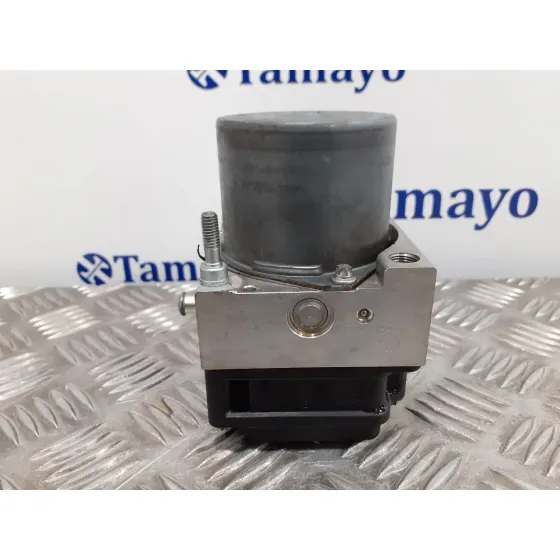 Abs para Peugeot 307 Break/Sw (S2)