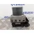 Abs para Peugeot 307 Break/Sw (S2)