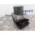 Abs para Peugeot 307 Break/Sw (S2)