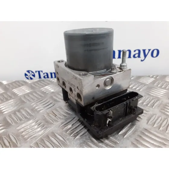 Abs para Peugeot 307 Break/Sw (S2)