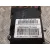 Abs para Peugeot 307 Break/Sw (S2)