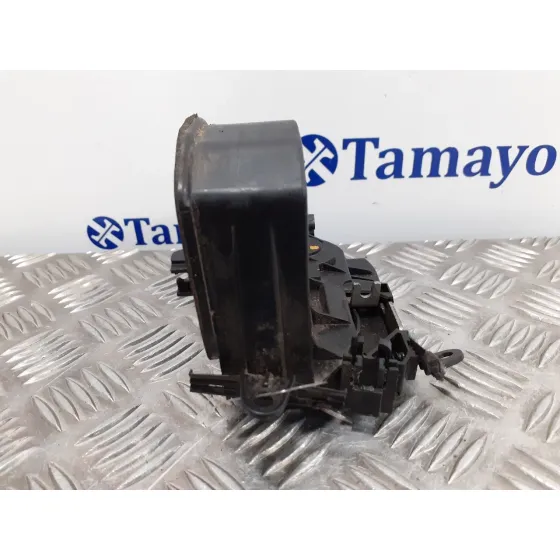 Cerradura Puerta Trasera Izquierda para Bmw Serie 1 Berlina (E81/E87)