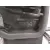Cerradura Puerta Trasera Izquierda para Bmw Serie 1 Berlina (E81/E87)