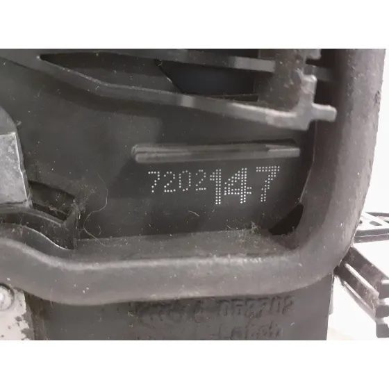 Cerradura Puerta Trasera Izquierda para Bmw Serie 1 Berlina (E81/E87)