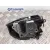 Cerradura Puerta Trasera Izquierda para Bmw Serie 1 Berlina (E81/E87)