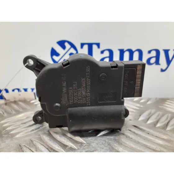 Modulo Electronico para Volkswagen Golf Vii Lim.