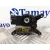 Modulo Electronico para Volkswagen Golf Vii Lim.