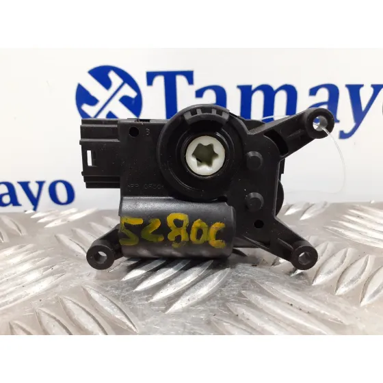 Modulo Electronico para Volkswagen Golf Vii Lim.