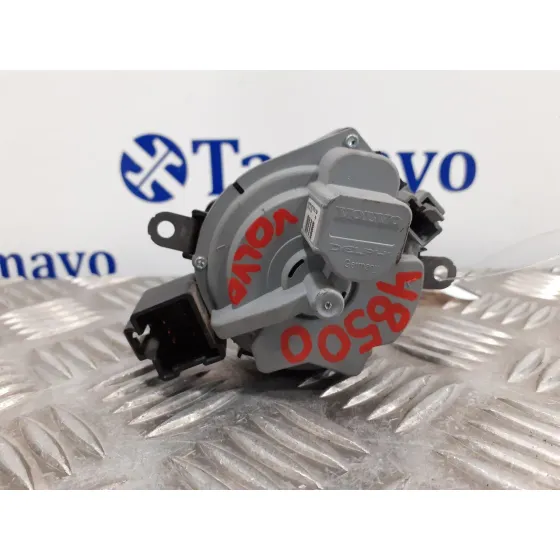 Conmutador De Arranque para Volvo C30