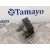 Conmutador De Arranque para Volvo C30