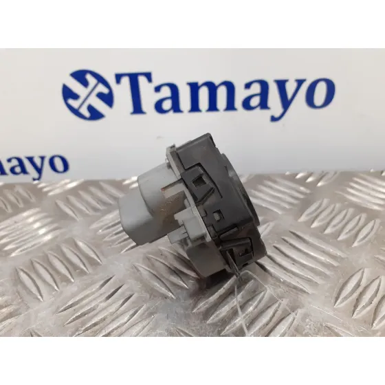 Conmutador De Arranque para Volvo C30