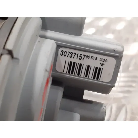 Conmutador De Arranque para Volvo C30