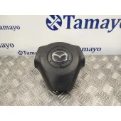 Airbag Delantero Izquierdo para Mazda 3 Berlina (Bk)