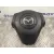 Airbag Delantero Izquierdo para Mazda 3 Berlina (Bk)