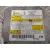 Centralita Airbag para Chevrolet Aveo