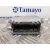Centralita Airbag para Chevrolet Aveo