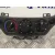 Mando Climatizador para Chevrolet Aveo