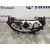 Mando Climatizador para Chevrolet Aveo