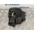 Maneta Interior Delantera Izquierda para Peugeot 1007