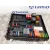 Caja Reles / Fusibles para Volkswagen Golf V Berlina (1K1)