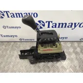 Palanca Cambio para Mercedes-Benz Clase A (W169)