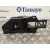 Palanca Cambio para Mercedes-Benz Clase A (W169)