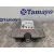 Centralita Airbag para Opel Zafira B