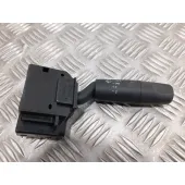 Mando Limpia para Mazda 3 Berlina (Bk)