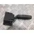 Mando Limpia para Mazda 3 Berlina (Bk)