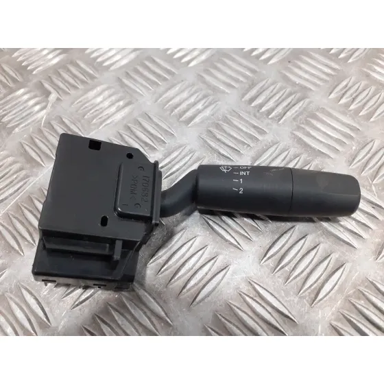 Mando Limpia para Mazda 3 Berlina (Bk)