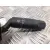Mando Limpia para Mazda 3 Berlina (Bk)