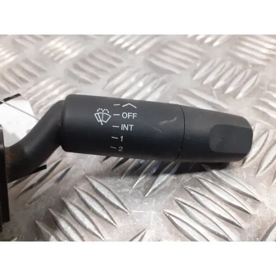 Mando Limpia para Mazda 3 Berlina (Bk)