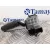 Mando Limpia para Mazda 3 Berlina (Bk)