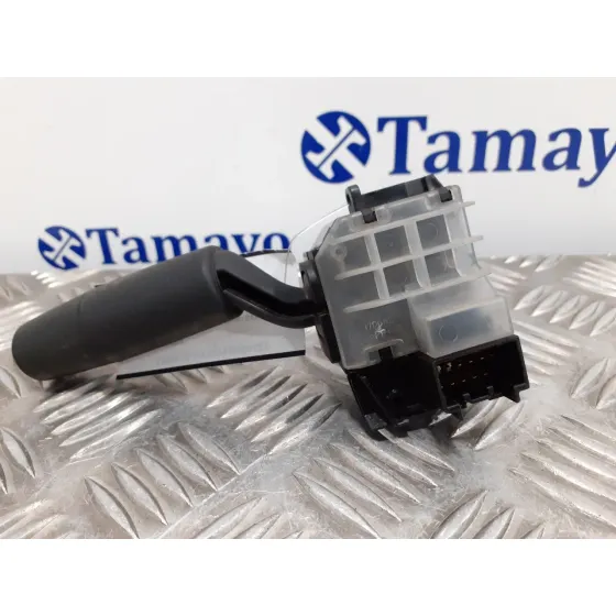 Mando Limpia para Mazda 3 Berlina (Bk)